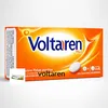 Voltaren supposte ricetta b